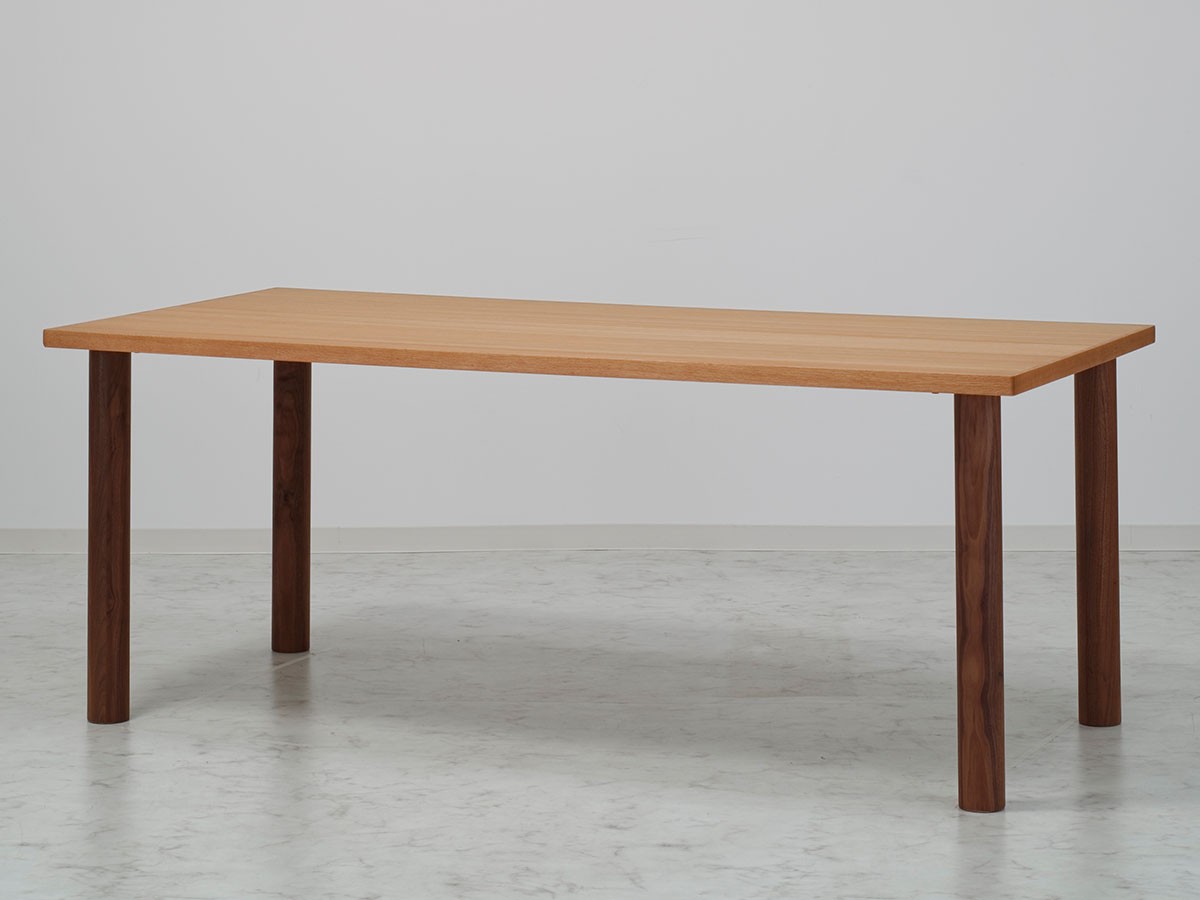 Dining Table / ダイニングテーブル #123546 （テーブル > ダイニングテーブル） 13