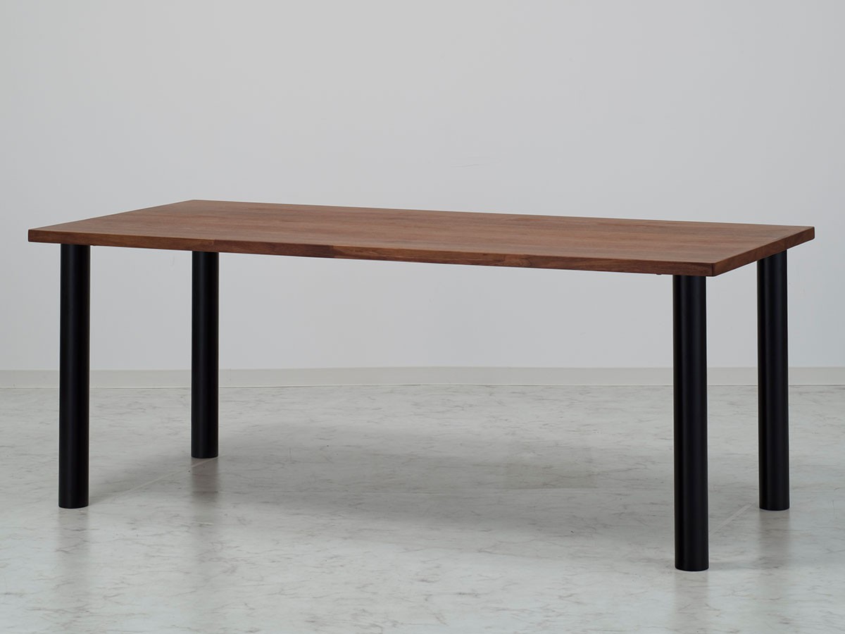 Dining Table / ダイニングテーブル #123546 （テーブル > ダイニングテーブル） 14