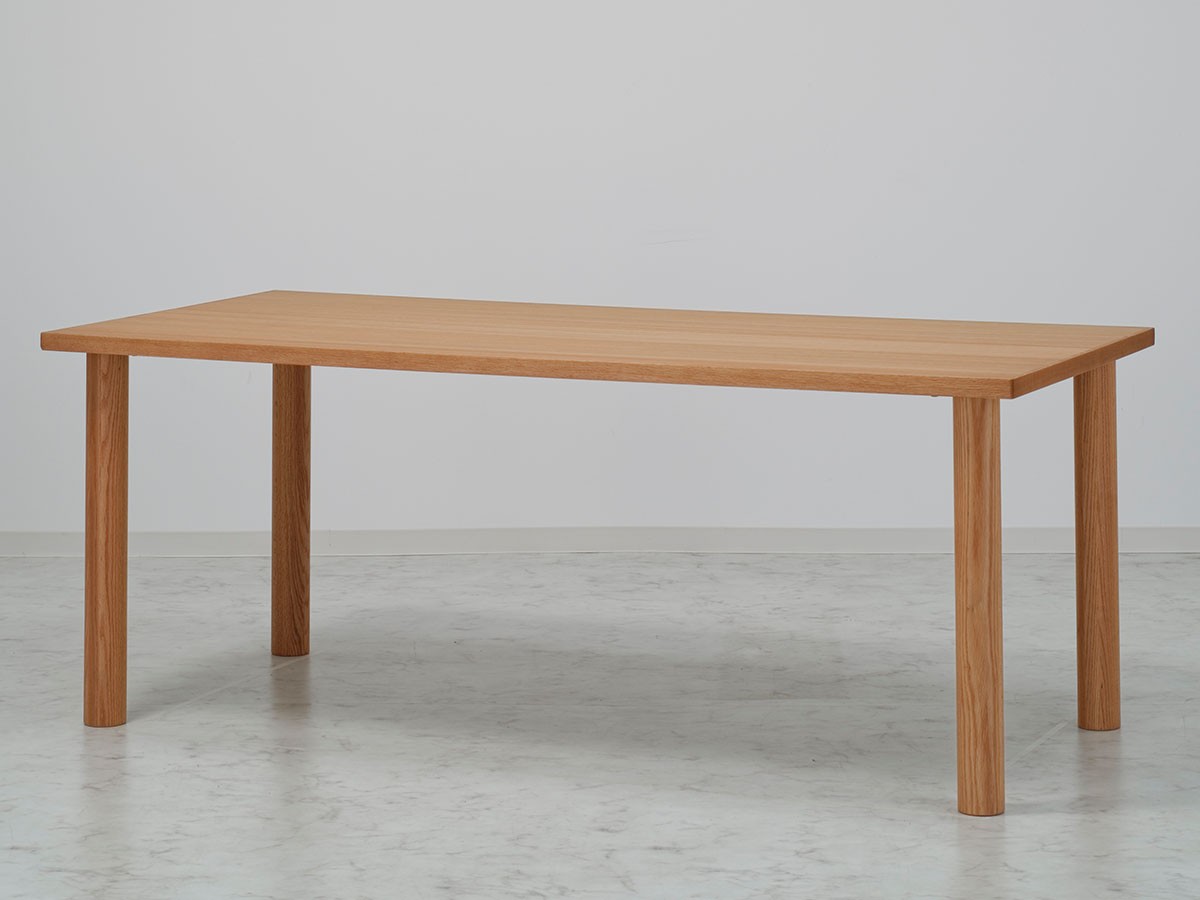 Dining Table / ダイニングテーブル #123546 （テーブル > ダイニングテーブル） 11