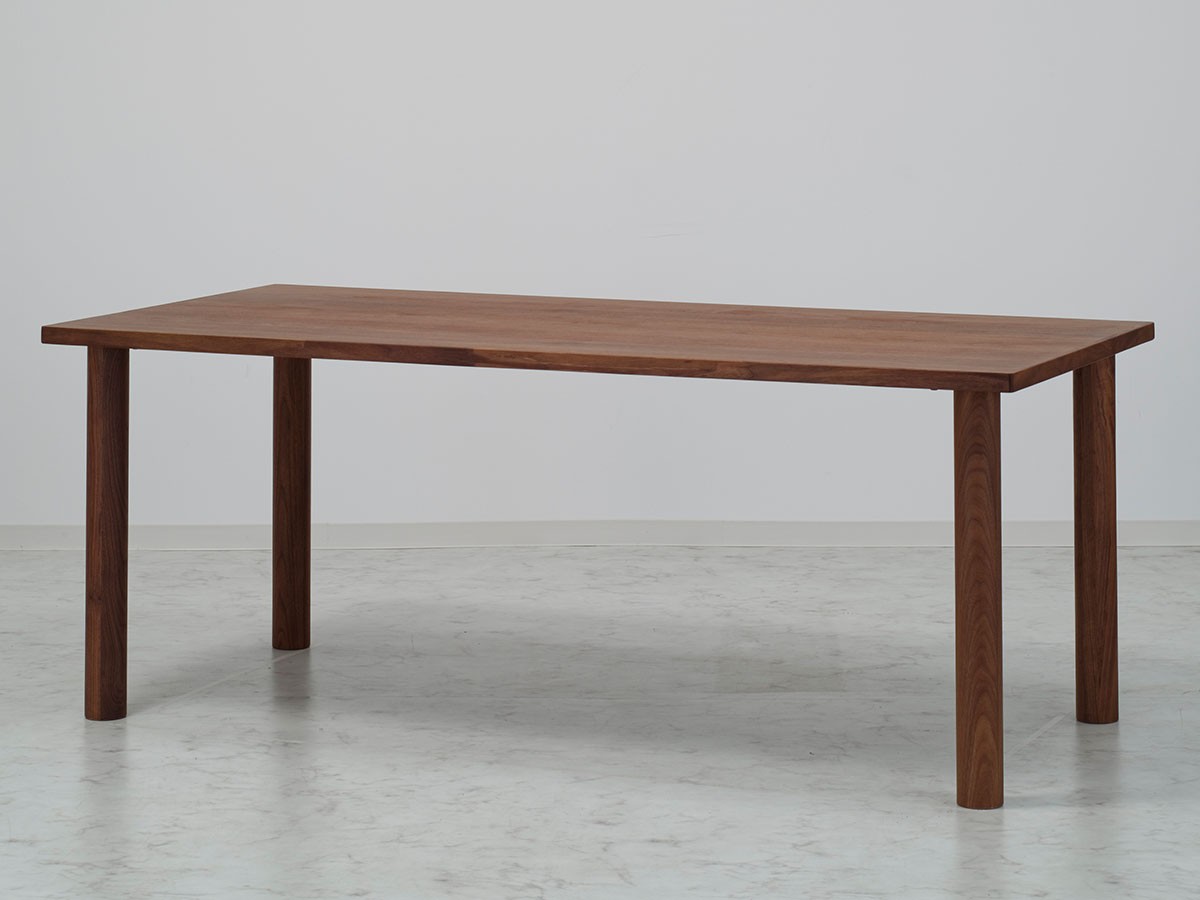 Dining Table / ダイニングテーブル #123546 （テーブル > ダイニングテーブル） 15