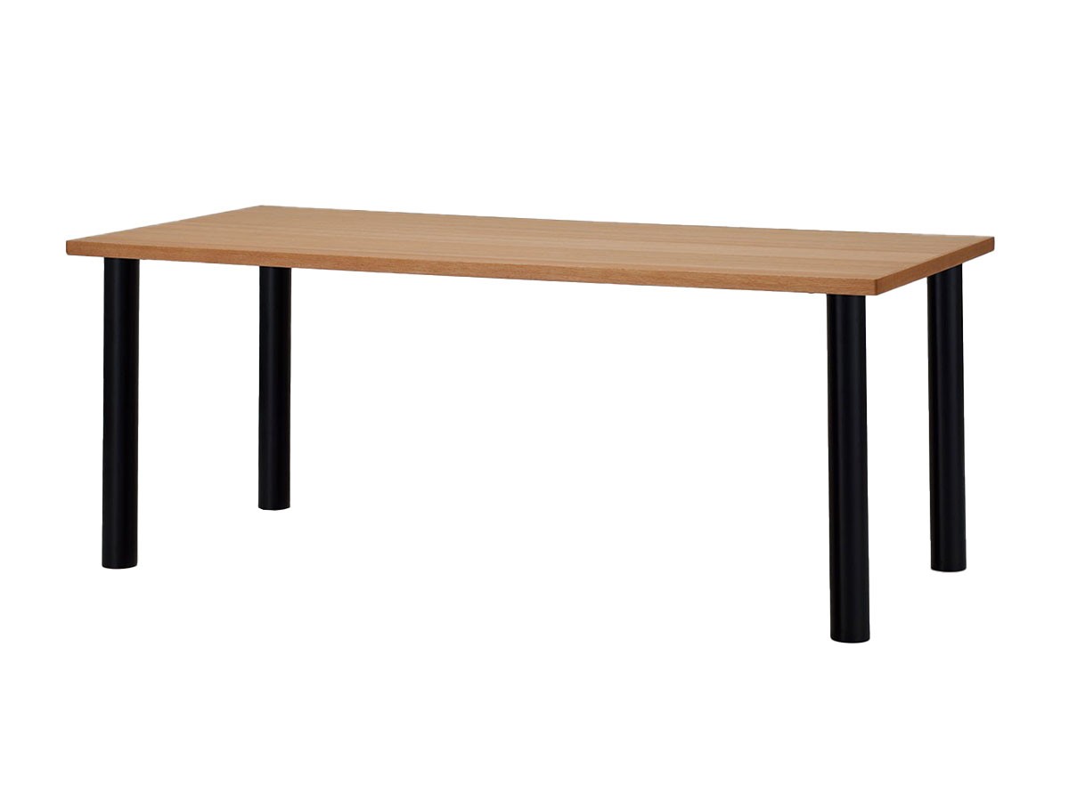 FLYMEe Vert&nbsp;Dining Table
