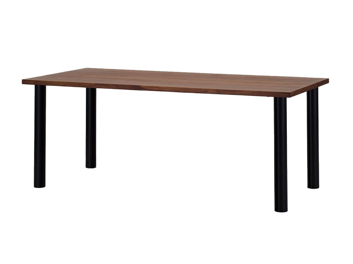 Dining Table / ダイニングテーブル #123546 （テーブル > ダイニングテーブル） 5
