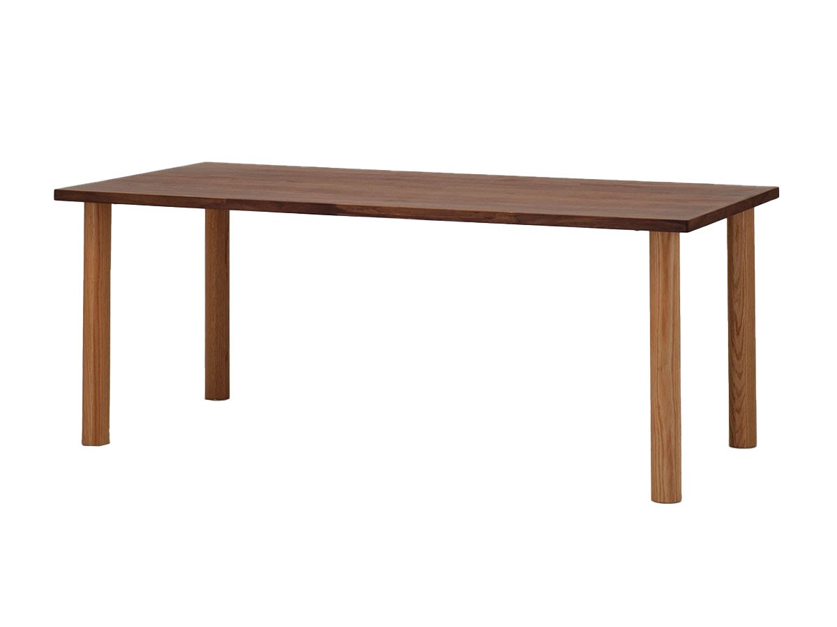 FLYMEe Vert&nbsp;Dining Table
