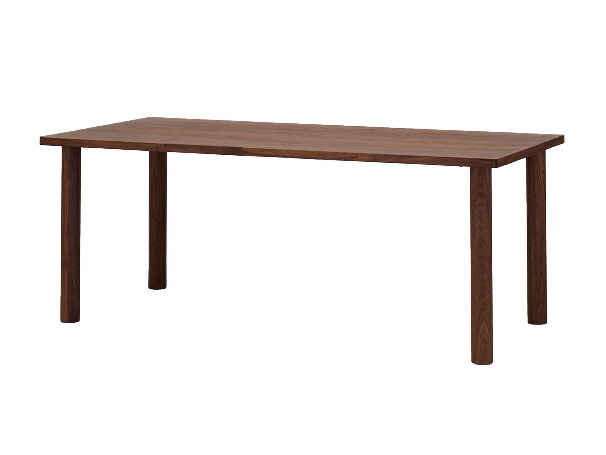 Dining Table / ダイニングテーブル #123546 （テーブル > ダイニングテーブル） 6