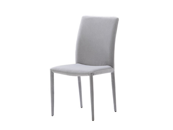 Capulet chair / moda en casa | eclipseseal.com