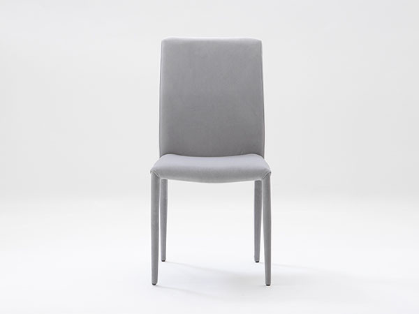 CAPULET chair / カプレットチェア（ナノファイバー） （チェア・椅子 > ダイニングチェア） 3