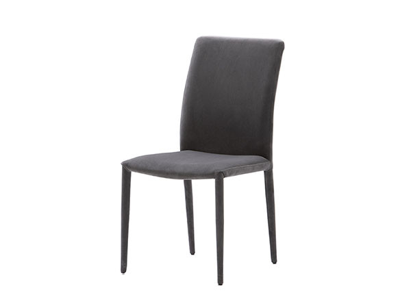 CAPULET chair / カプレットチェア（ナノファイバー） （チェア・椅子 > ダイニングチェア） 1