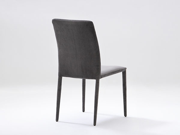 CAPULET chair / カプレットチェア（ナノファイバー） （チェア・椅子 > ダイニングチェア） 5