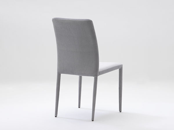 CAPULET chair / カプレットチェア（ナノファイバー） （チェア・椅子 > ダイニングチェア） 4