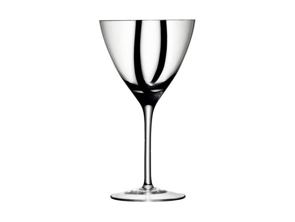 LSA International JAZZ WINE GLASS SET4 / エルエスエー インターナショナル ジャズ ワイングラス 4脚セット （食器・テーブルウェア > ワイングラス・シャンパングラス） 2