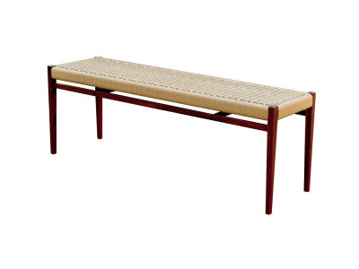 FLYMEe Vert DINING TABLE 145 / フライミーヴェール ダイニング