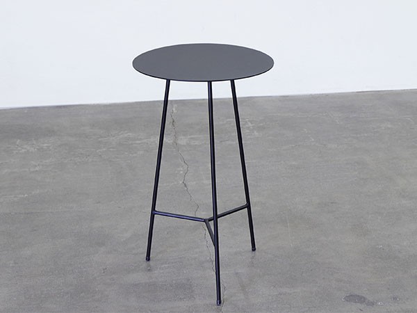 AX SIDE TABLE 60