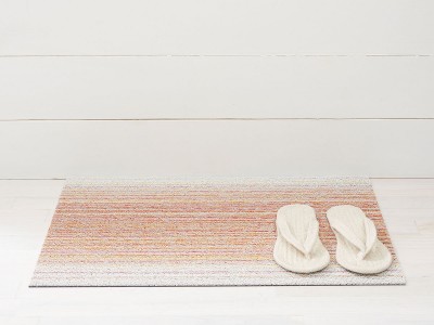 オレンジ系のラグ・カーペット - インテリア・家具通販【FLYMEe】