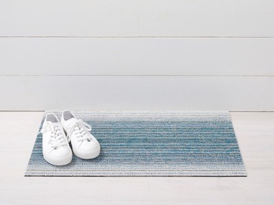 chilewich / チルウィッチのキッチンマット - インテリア・家具通販