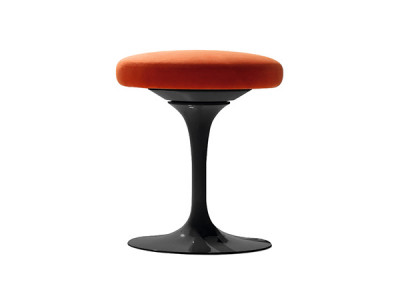 Knoll / ノルのスツール - インテリア・家具通販【FLYMEe】 Knoll / ノルのスツール - インテリア・家具通販【FLYMEe】