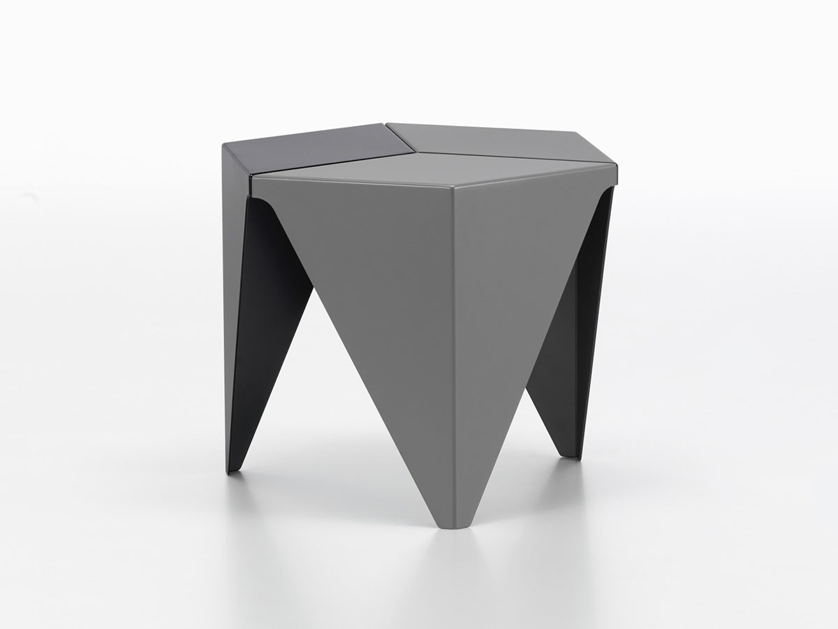 Vitra Prismatic Table / ヴィトラ プリズマティック テーブル （テーブル > サイドテーブル） 38