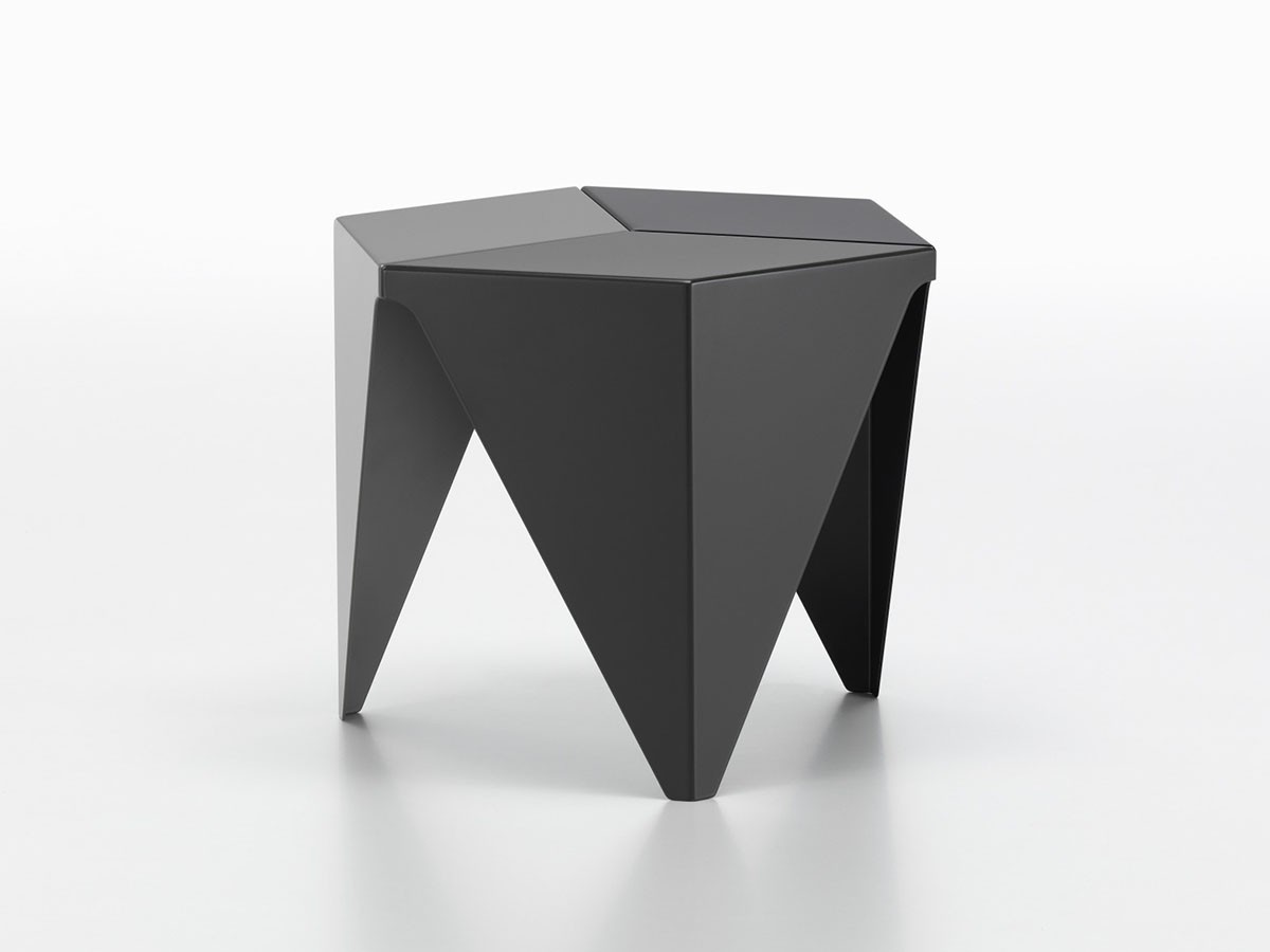 Vitra Prismatic Table / ヴィトラ プリズマティック テーブル （テーブル > サイドテーブル） 40