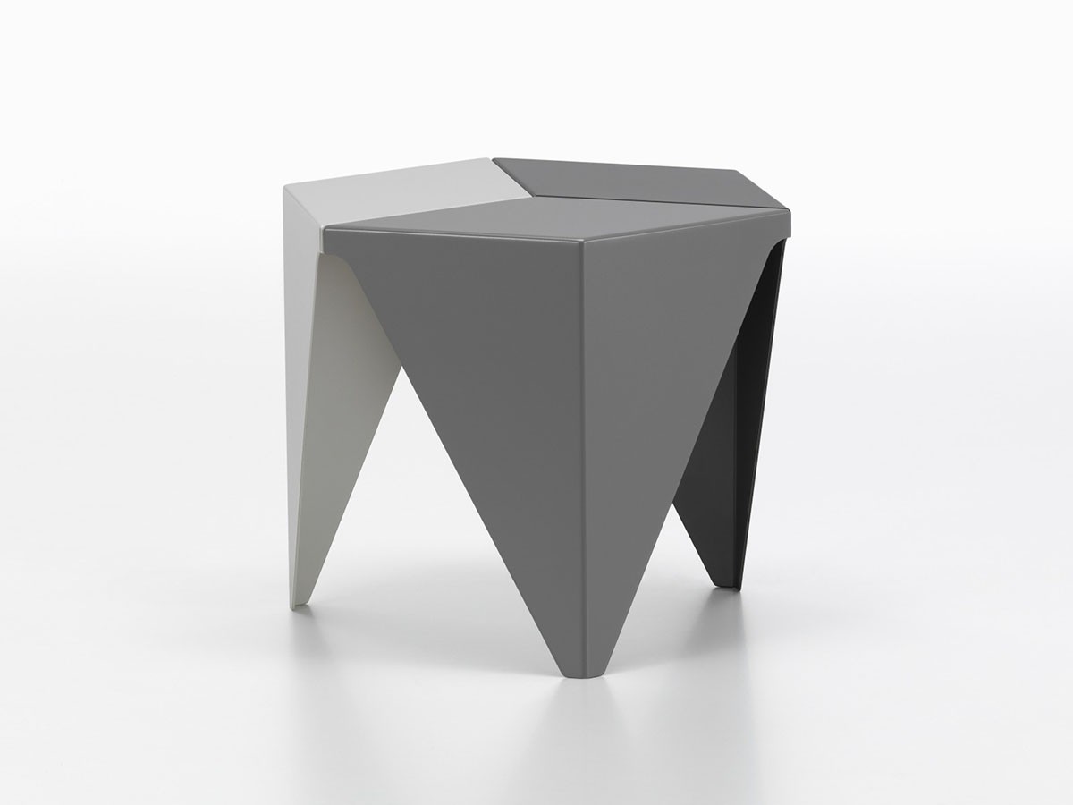 Vitra Prismatic Table / ヴィトラ プリズマティック テーブル （テーブル > サイドテーブル） 32