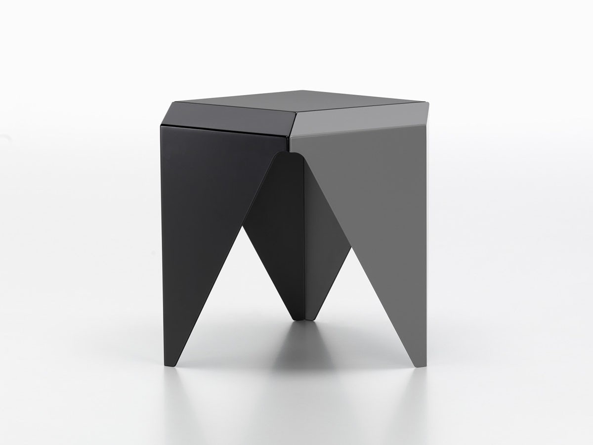 Vitra Prismatic Table / ヴィトラ プリズマティック テーブル （テーブル > サイドテーブル） 41