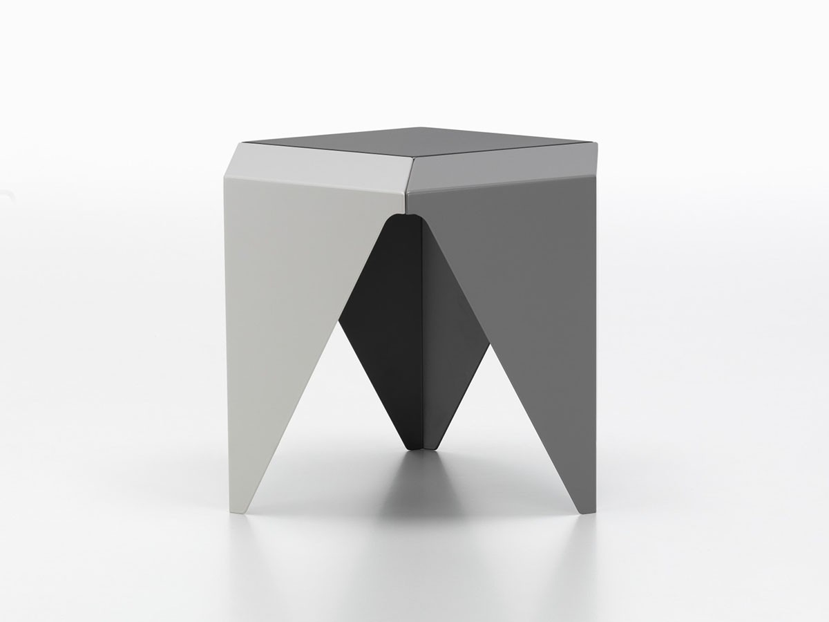 Vitra Prismatic Table / ヴィトラ プリズマティック テーブル （テーブル > サイドテーブル） 34