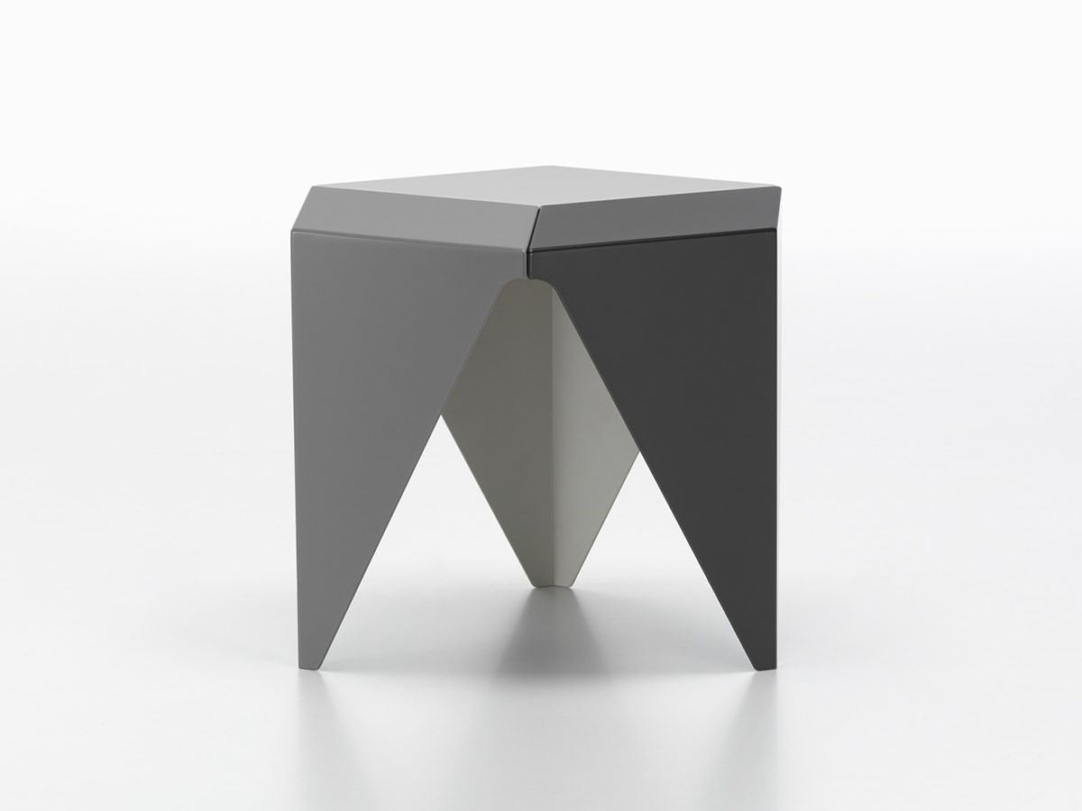 Vitra Prismatic Table / ヴィトラ プリズマティック テーブル （テーブル > サイドテーブル） 33