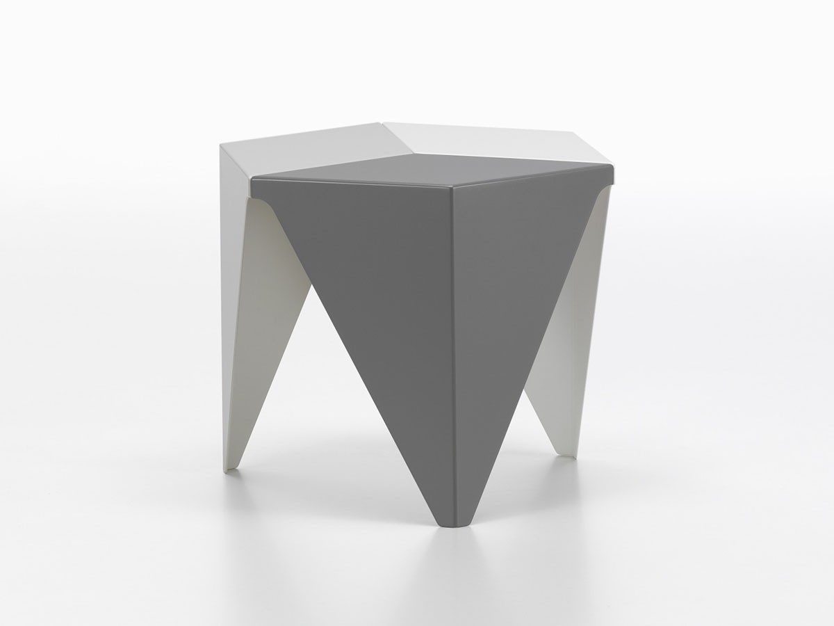 Vitra Prismatic Table / ヴィトラ プリズマティック テーブル （テーブル > サイドテーブル） 27