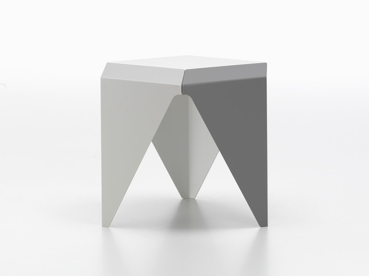 Vitra Prismatic Table / ヴィトラ プリズマティック テーブル （テーブル > サイドテーブル） 26
