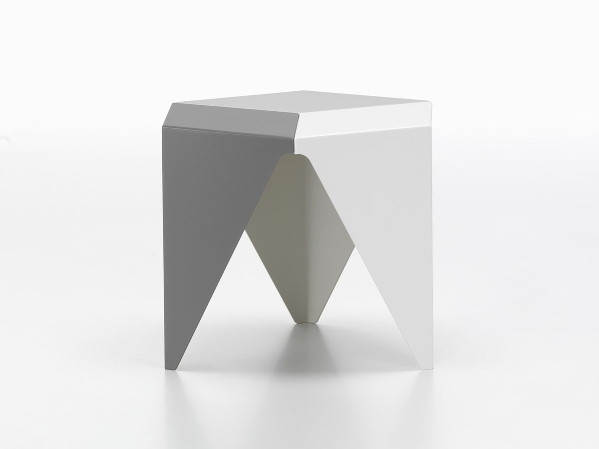 Vitra Prismatic Table / ヴィトラ プリズマティック テーブル （テーブル > サイドテーブル） 28