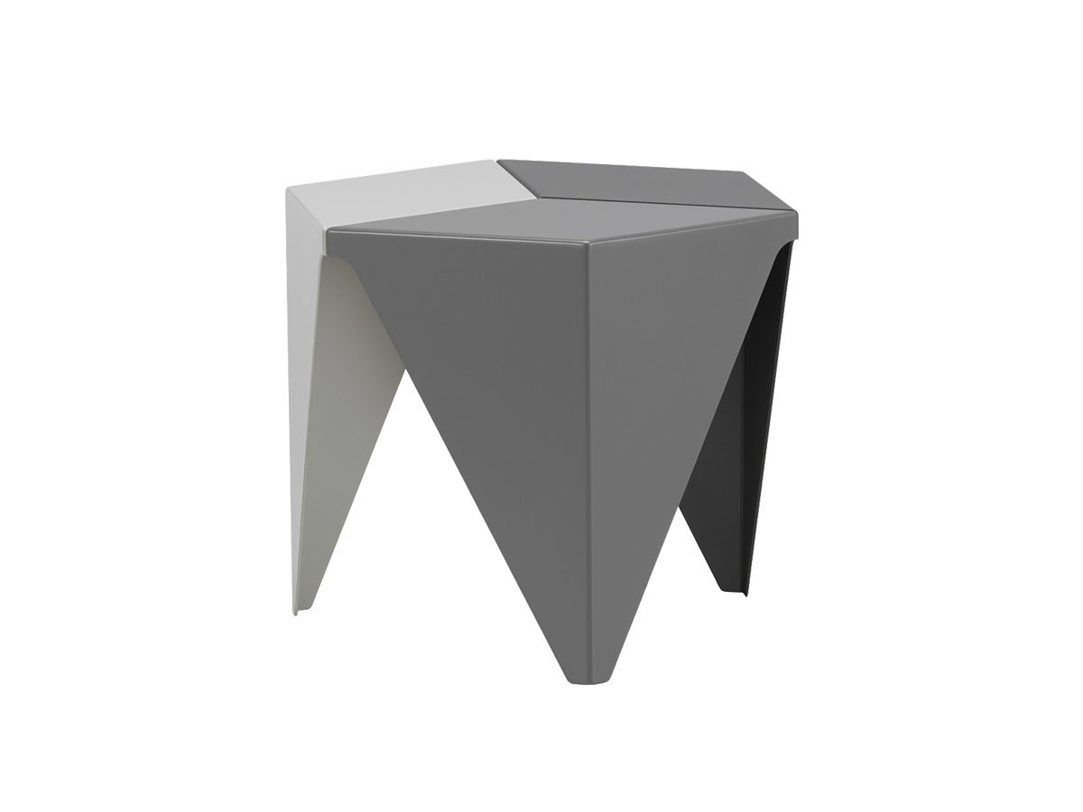 Vitra Prismatic Table / ヴィトラ プリズマティック テーブル （テーブル > サイドテーブル） 3