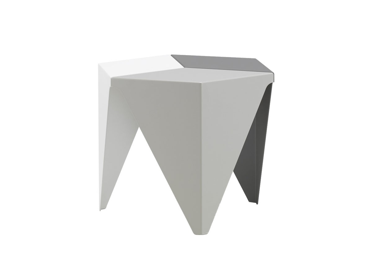 Vitra Prismatic Table / ヴィトラ プリズマティック テーブル （テーブル > サイドテーブル） 2