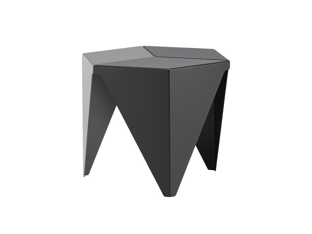 Vitra Prismatic Table / ヴィトラ プリズマティック テーブル （テーブル > サイドテーブル） 4