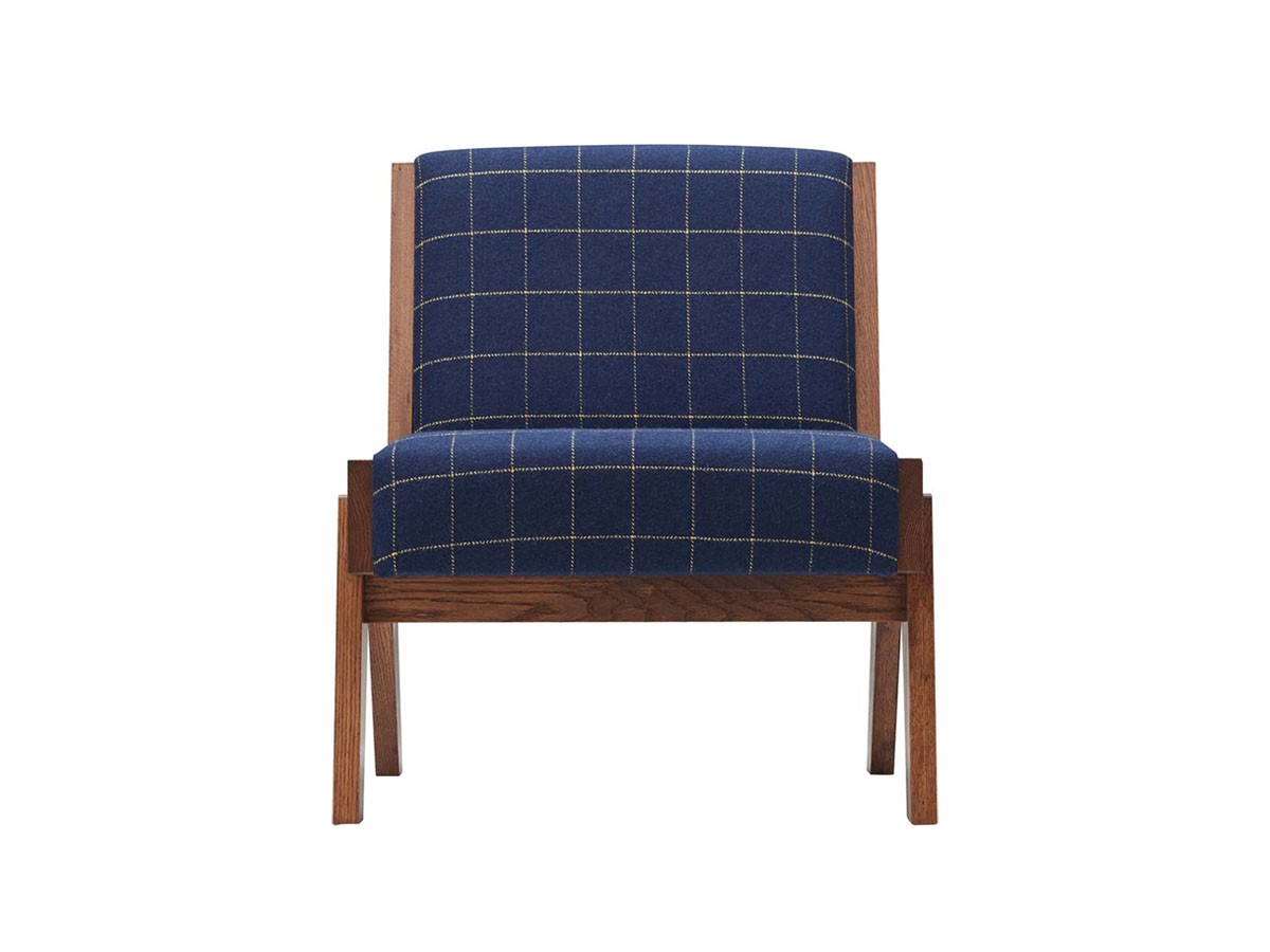 FLYMEe Parlor&nbsp;1P SOFA