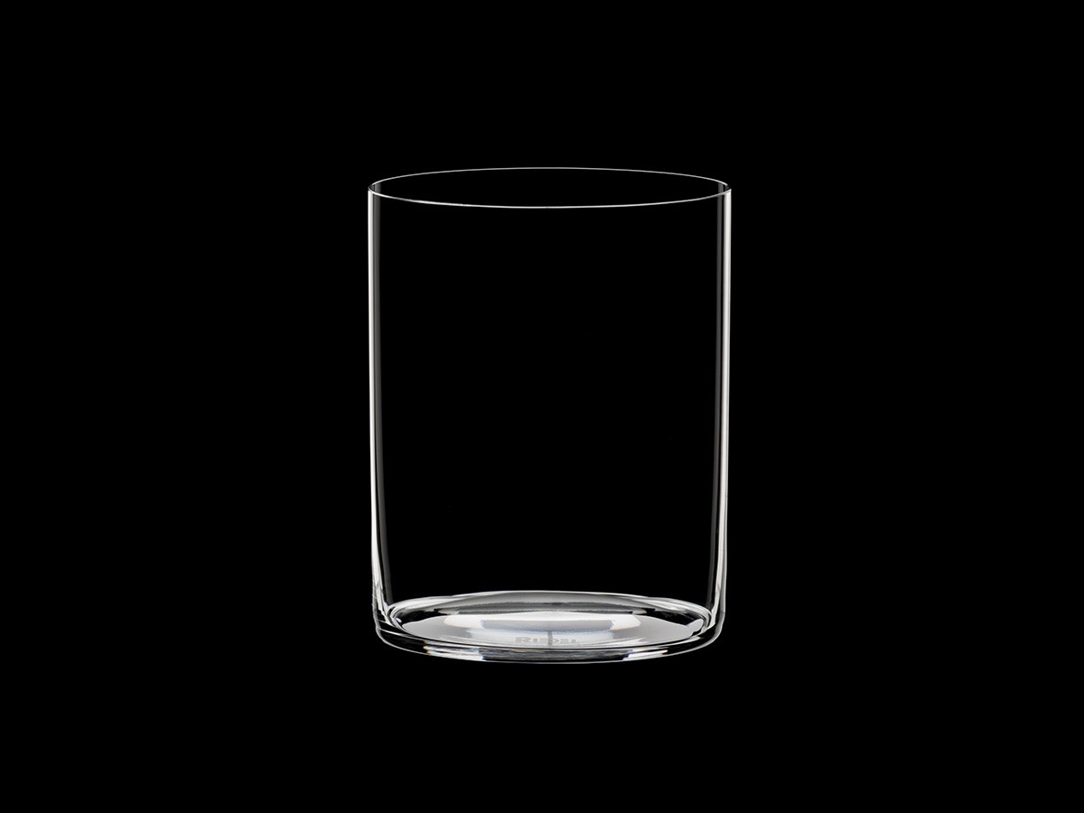 RIEDEL Riedel Veloce
Water / リーデル リーデル・ヴェローチェ
ウォーター 2個セット （食器・テーブルウェア > タンブラー・グラス） 7