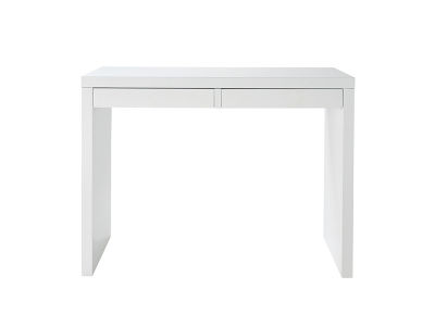 FLYMEe BASIC Desk / フライミーベーシック デスク n97146