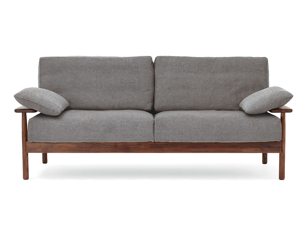 FLYMEe Vert Sofa 3P / フライミーヴェール 3人掛けソファ #101574