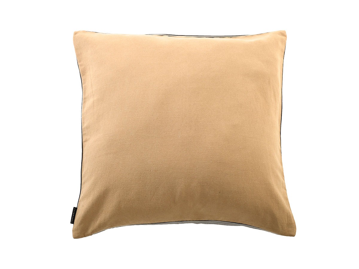CASAMANCE Calice Cushion / カサマンス カリーチェ クッション 65 × 65cm （クッション > クッション・クッションカバー） 14