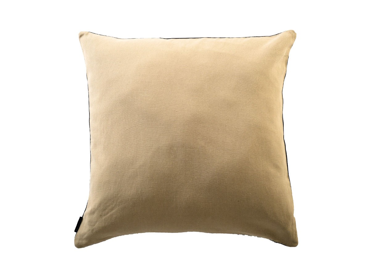 CASAMANCE Calice Cushion / カサマンス カリーチェ クッション 65 × 65cm （クッション > クッション・クッションカバー） 16