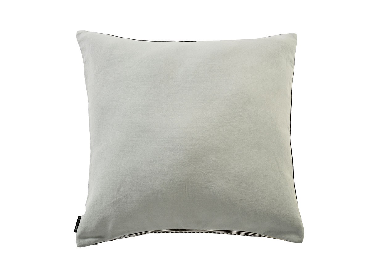 CASAMANCE Calice Cushion / カサマンス カリーチェ クッション 65 × 65cm （クッション > クッション・クッションカバー） 18