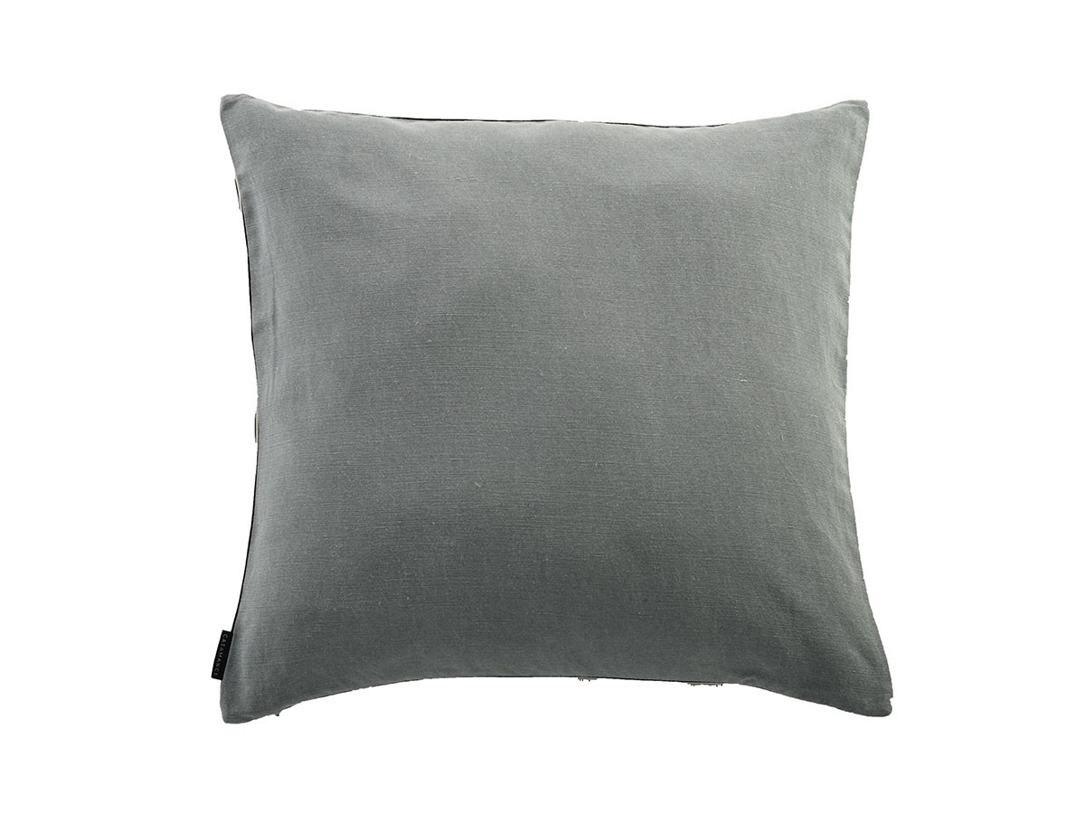 CASAMANCE Calice Cushion / カサマンス カリーチェ クッション 65 × 65cm （クッション > クッション・クッションカバー） 19
