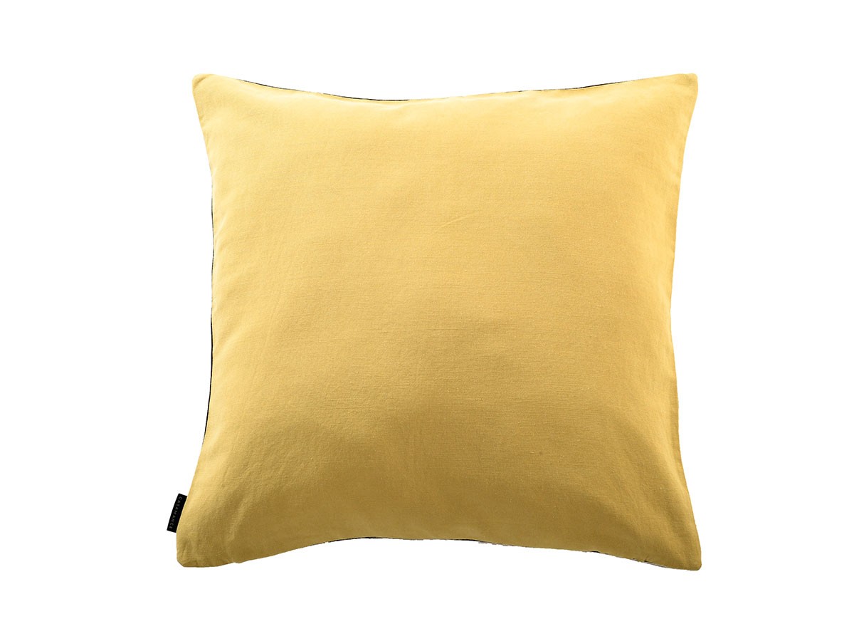 CASAMANCE Calice Cushion / カサマンス カリーチェ クッション 65 × 65cm （クッション > クッション・クッションカバー） 13