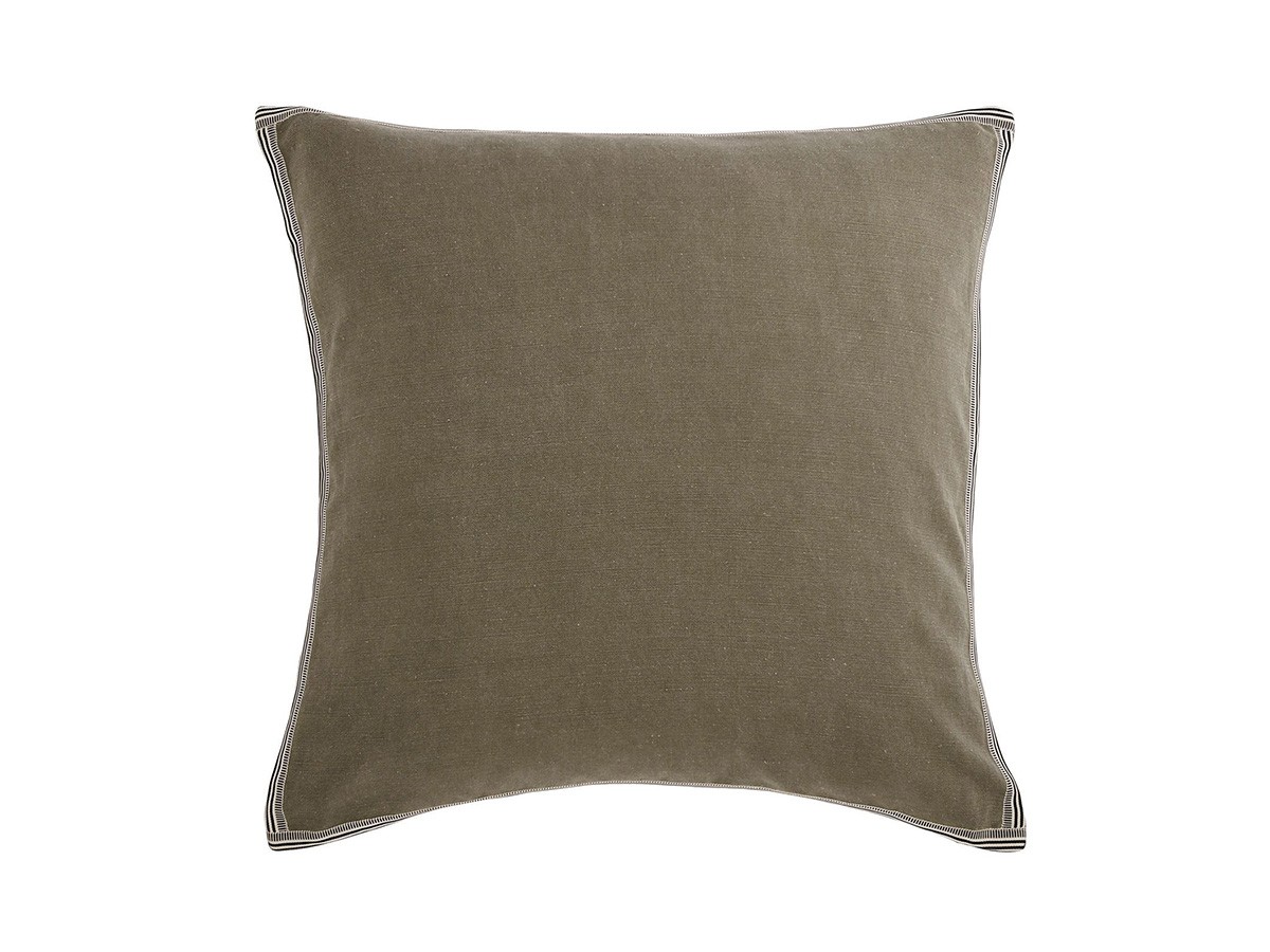 CASAMANCE Calice Cushion / カサマンス カリーチェ クッション 65 × 65cm （クッション > クッション・クッションカバー） 6