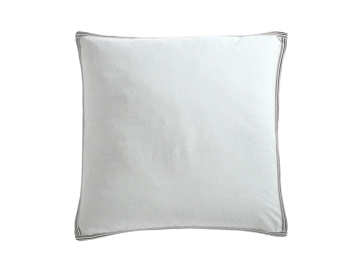 CASAMANCE Calice Cushion / カサマンス カリーチェ クッション 65 × 65cm （クッション > クッション・クッションカバー） 8