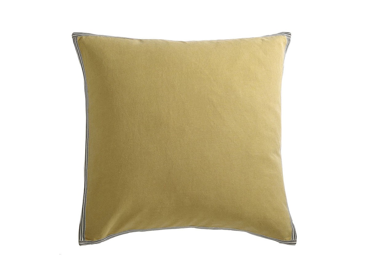 CASAMANCE Calice Cushion / カサマンス カリーチェ クッション 65 × 65cm （クッション > クッション・クッションカバー） 2