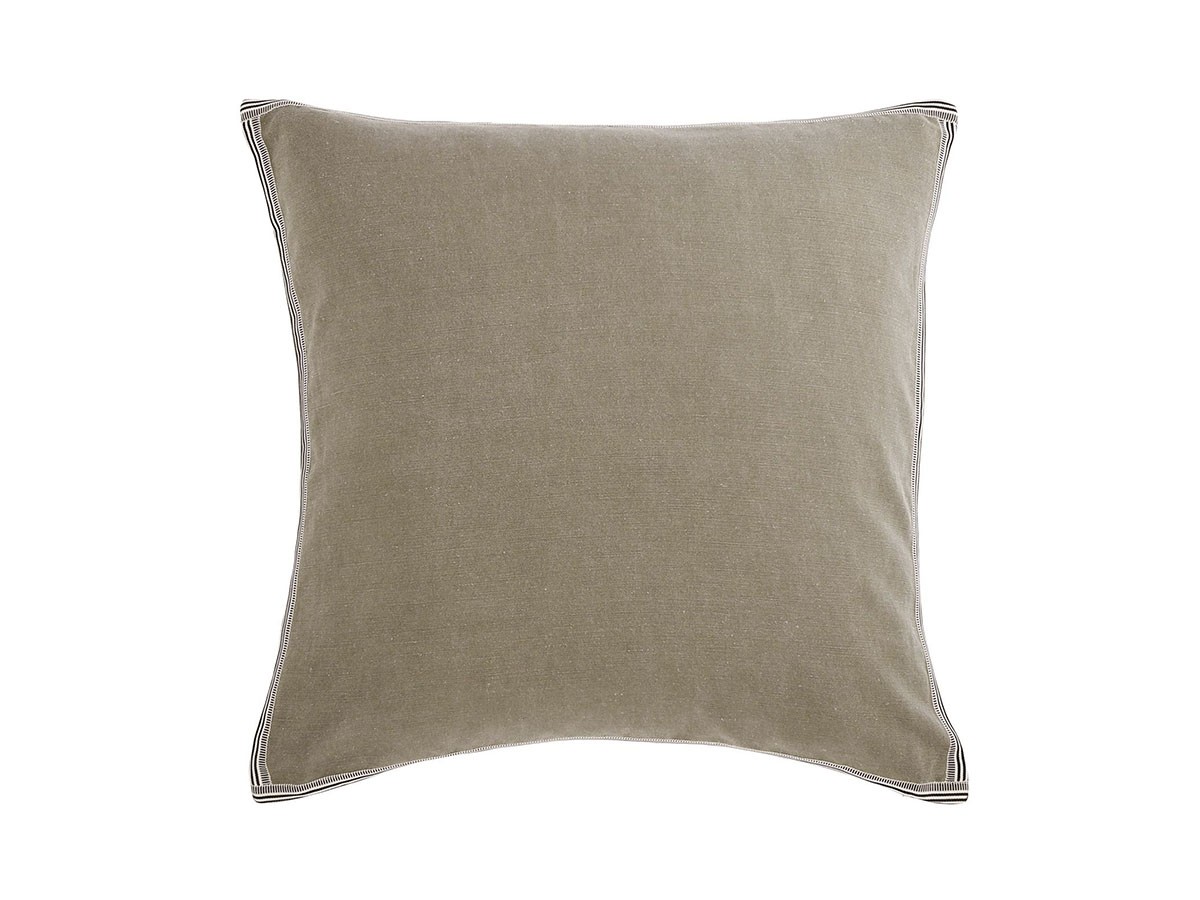 CASAMANCE Calice Cushion / カサマンス カリーチェ クッション 65 × 65cm （クッション > クッション・クッションカバー） 5