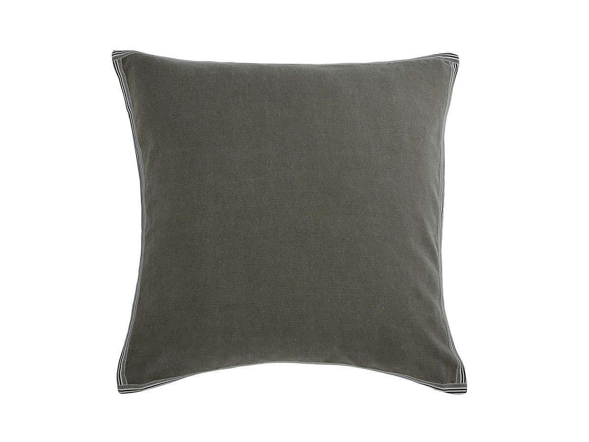 CASAMANCE Calice Cushion / カサマンス カリーチェ クッション 65 × 65cm （クッション > クッション・クッションカバー） 7