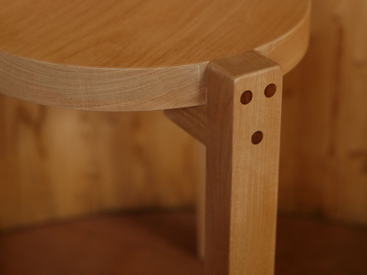 Marcenaria Barauna Girafa Chair / マルセナリア・バラウナ ジラファ チェア （チェア・椅子 > ダイニングチェア） 39