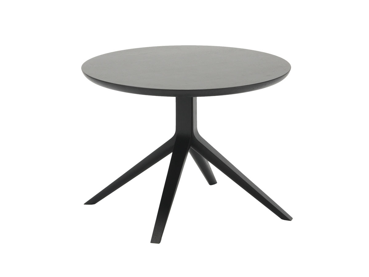 KARIMOKU NEW STANDARD SCOUT BISTRO LOW TABLE / カリモクニュースタンダード スカウト ビストロ ローテーブル （テーブル > ローテーブル・リビングテーブル・座卓） 1
