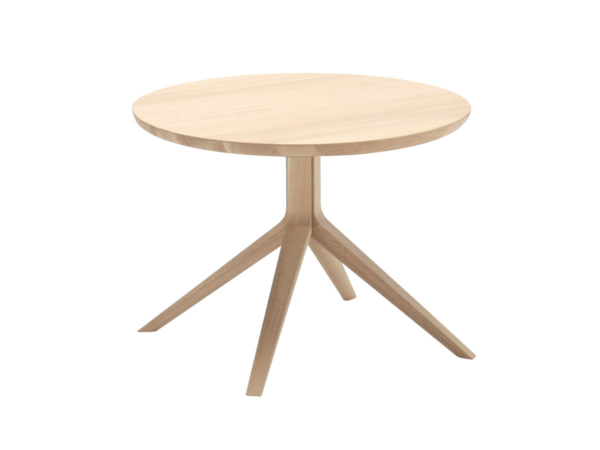 SCOUT BISTRO LOW TABLE 2
