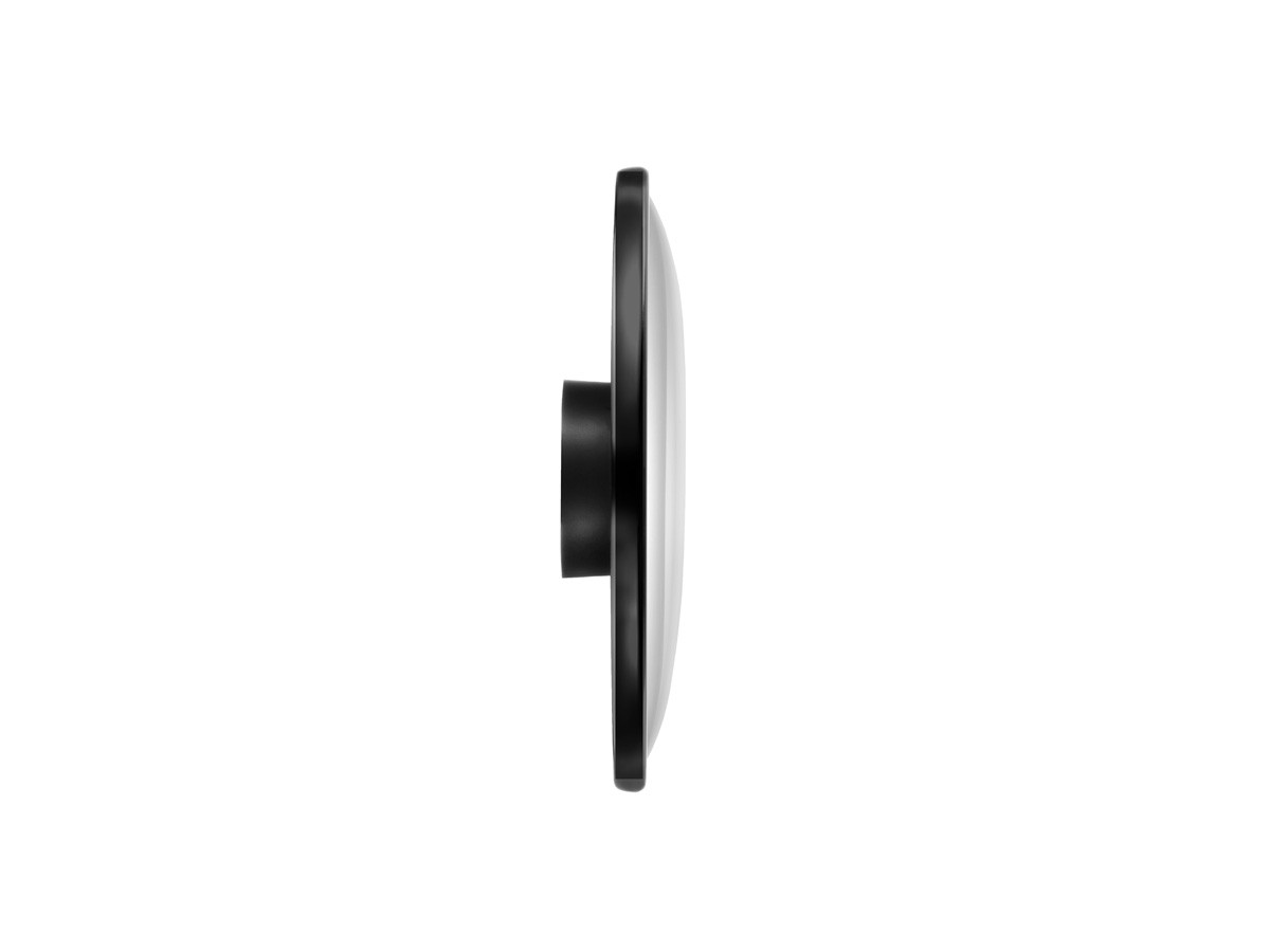 ARNE JACOBSEN
Station Wall Clock / アルネ・ヤコブセン
ステーション ウォールクロック 直径29cm （時計 > 壁掛け時計） 8