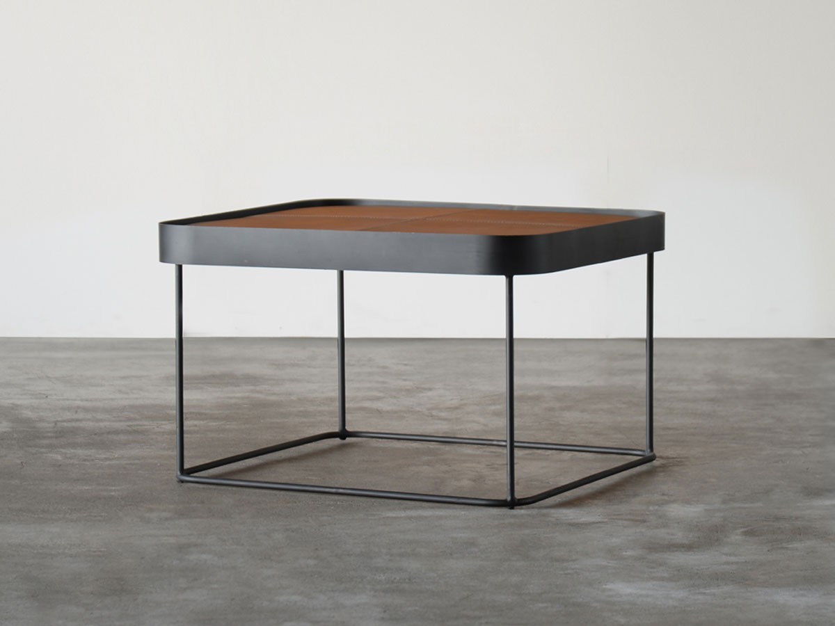 NOWHERE LIKE HOME FROM Center Table / ノーウェアライクホーム フローム センターテーブル  65 （テーブル > ローテーブル・リビングテーブル・座卓） 38